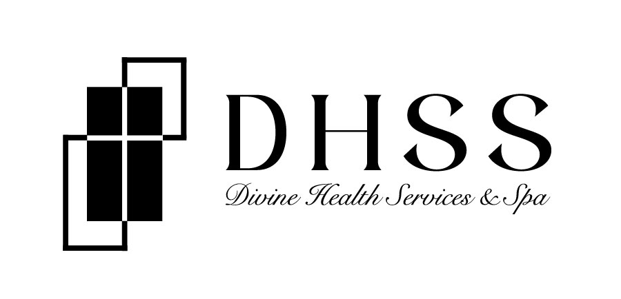Divine Health Services and Spa